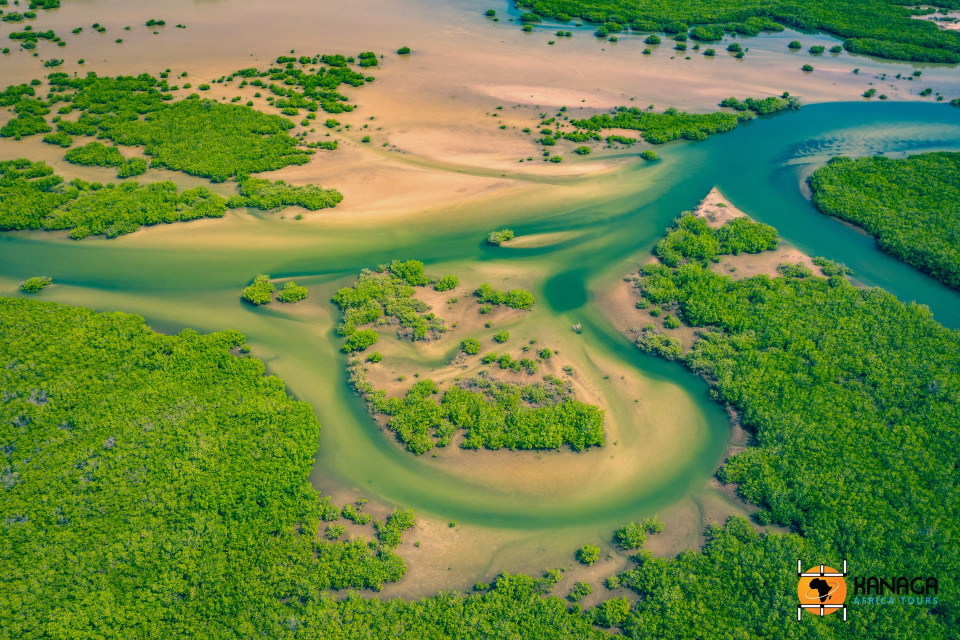 Casamance
